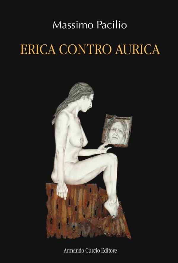 Erica contro Aurica