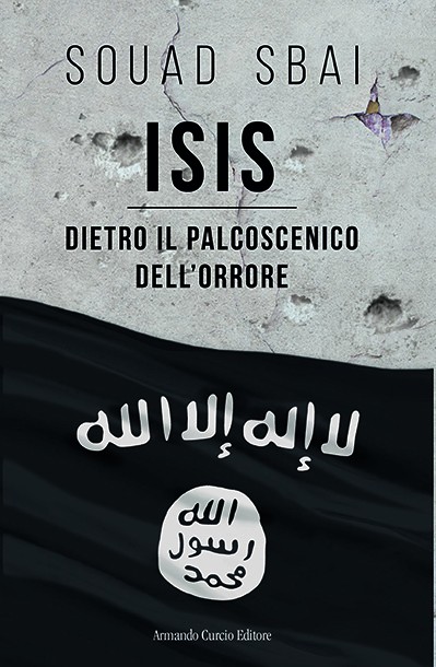 ISIS. Il palcoscenico della morte