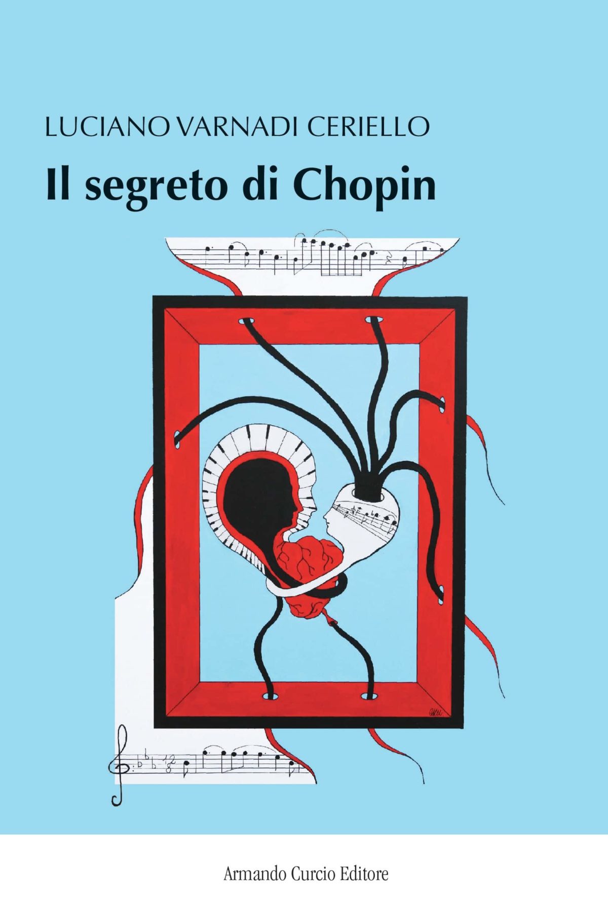 Il segreto di Chopin