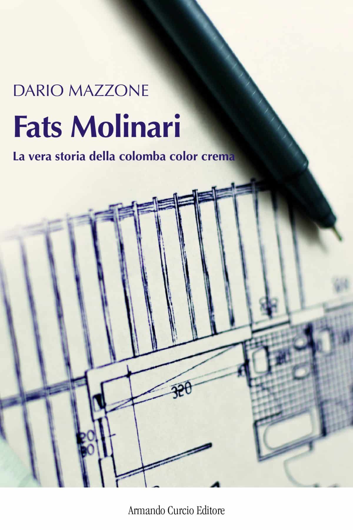 Fats Molinari