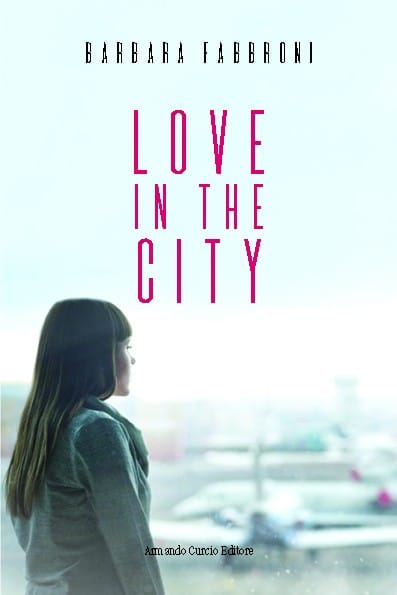 LOVE IN THE CITY