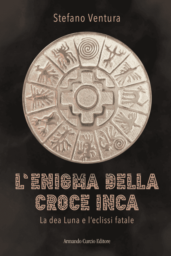 Il Codice Inca