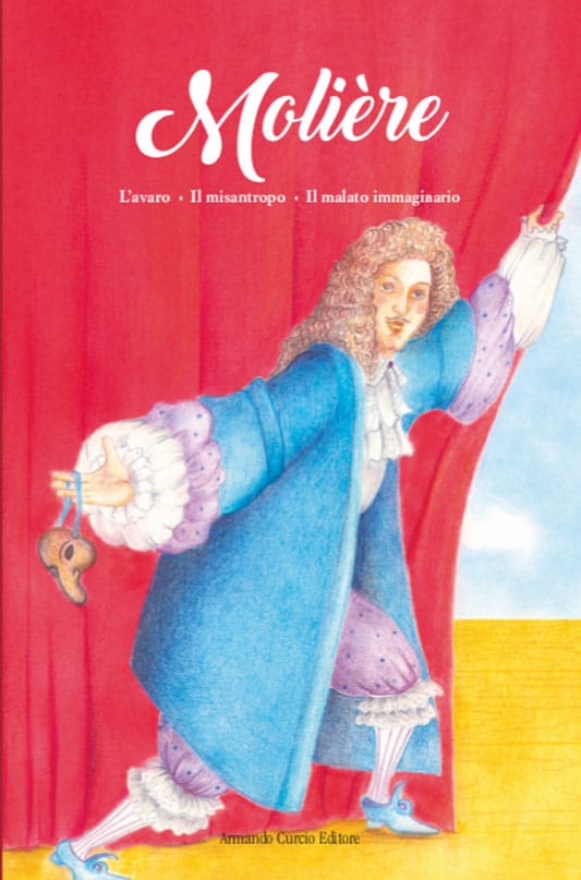 Mozart,Libri illustrati,Musica,Risfoglia,Libro per bambini,Wolfgang,Illustrazione,Storie,Genio,Ribelle