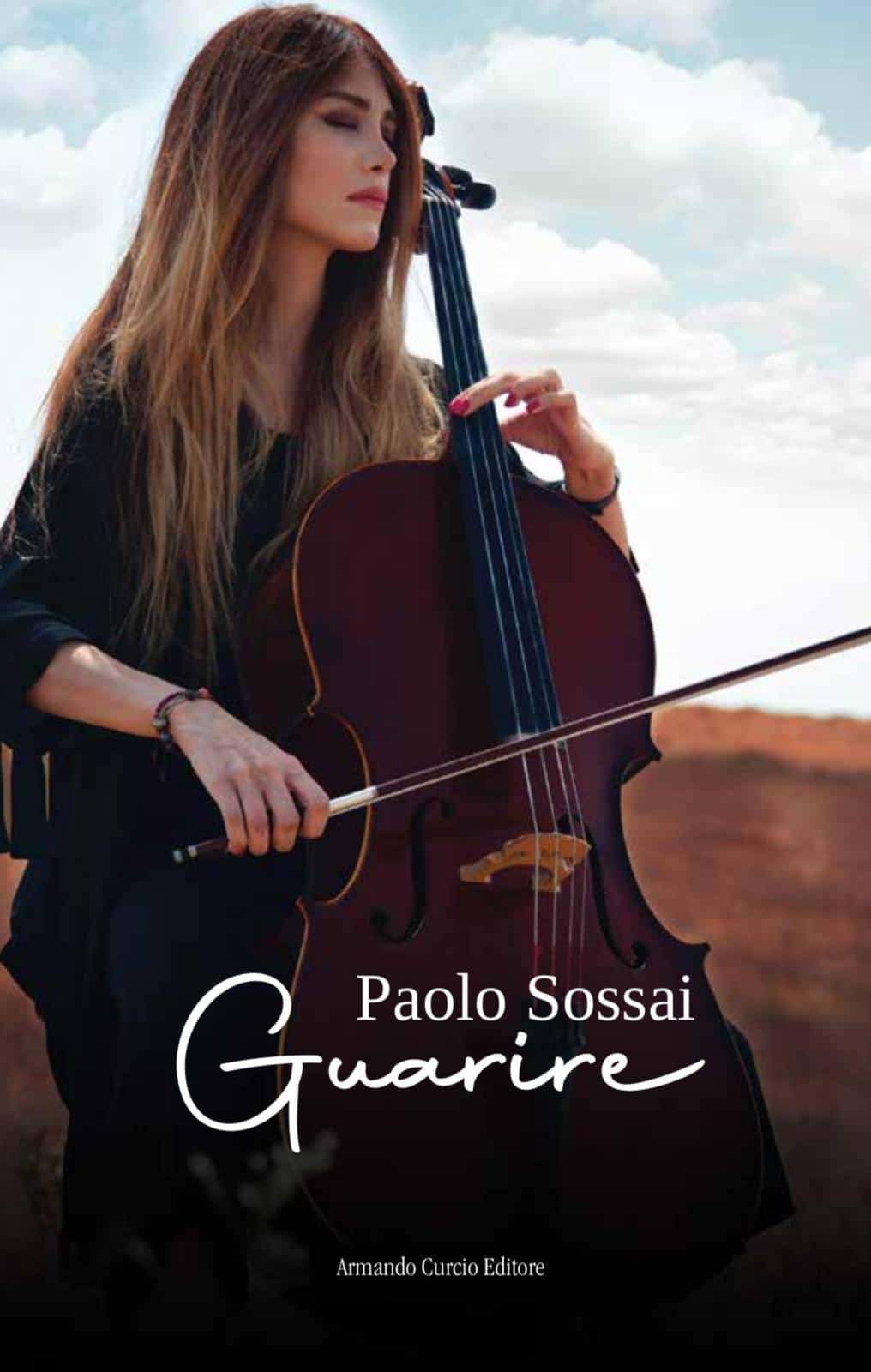 guarire
